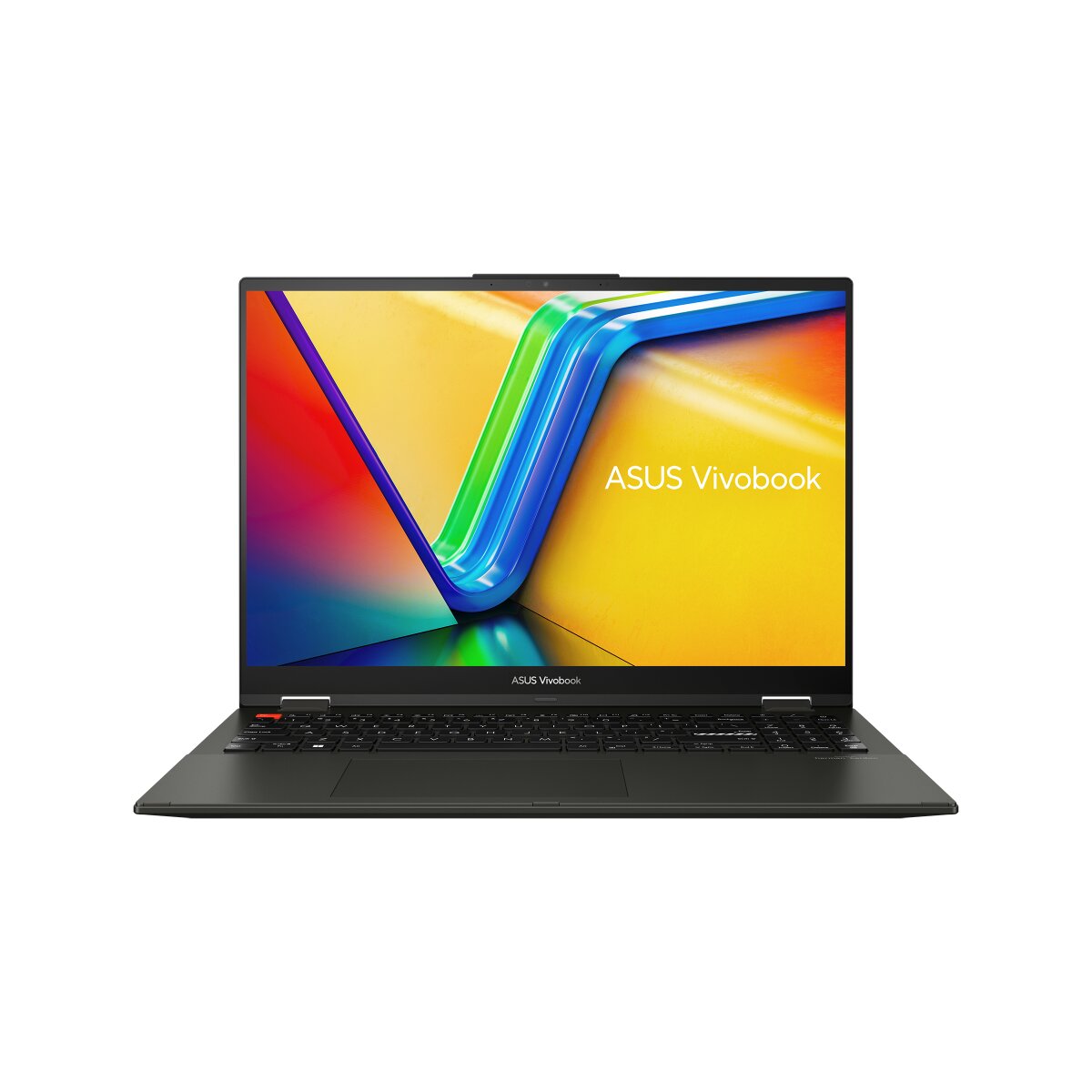 Vivobook S 16 Flip