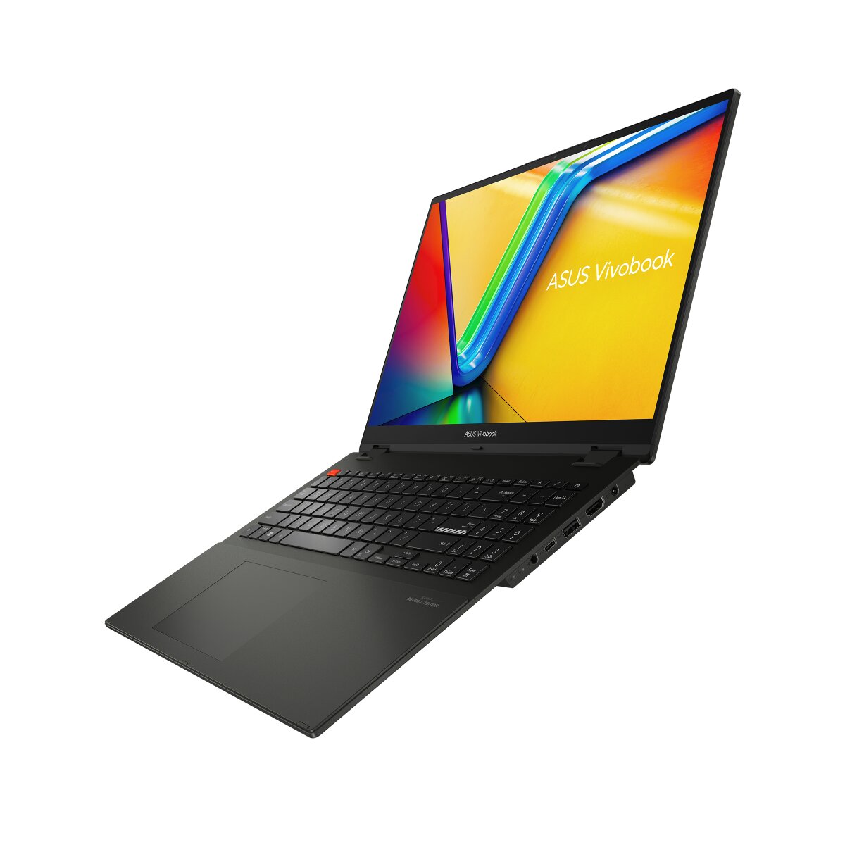Vivobook S 16 Flip