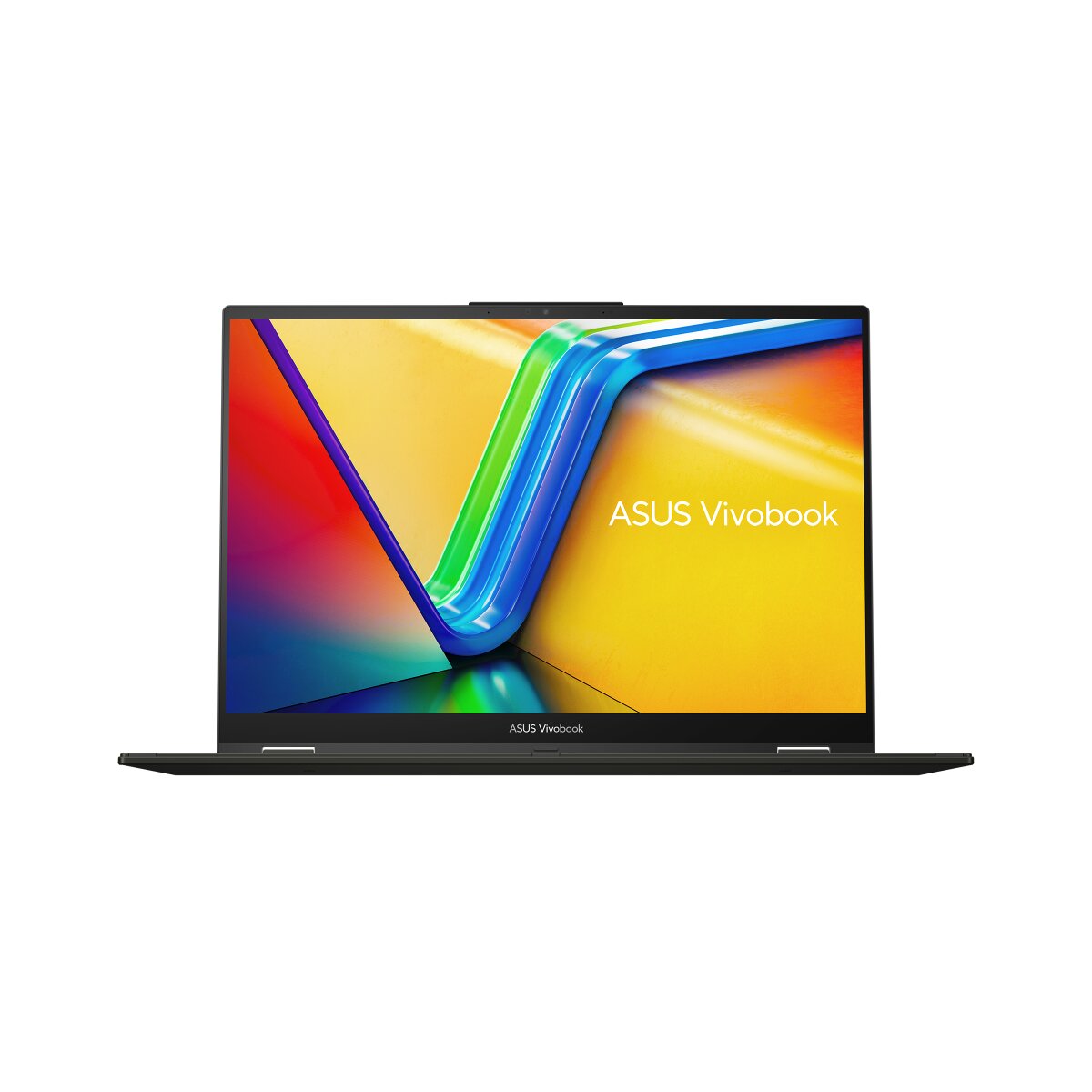 Vivobook S 16 Flip