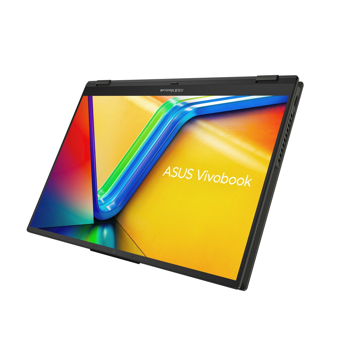 Vivobook S 16 Flip