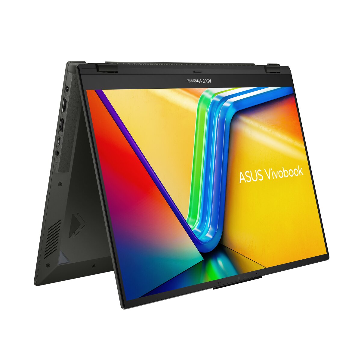 Vivobook S 16 Flip