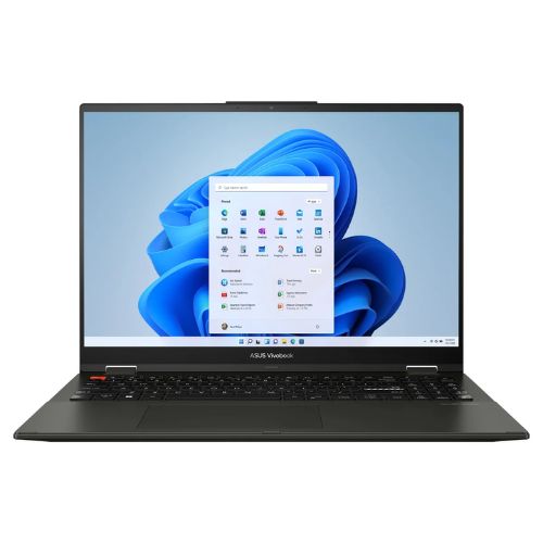Vivobook S 16 Flip
