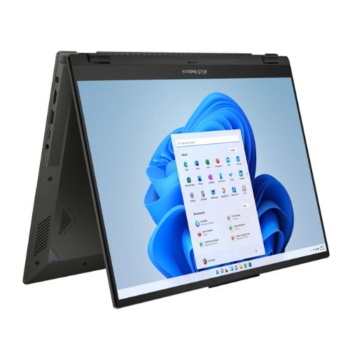 Vivobook S 16 Flip