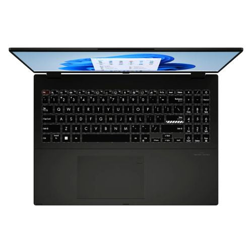 Vivobook S 16 Flip