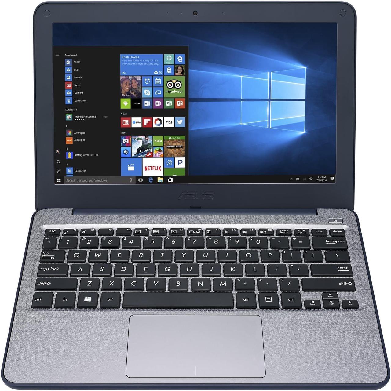 Vivobook W202NA