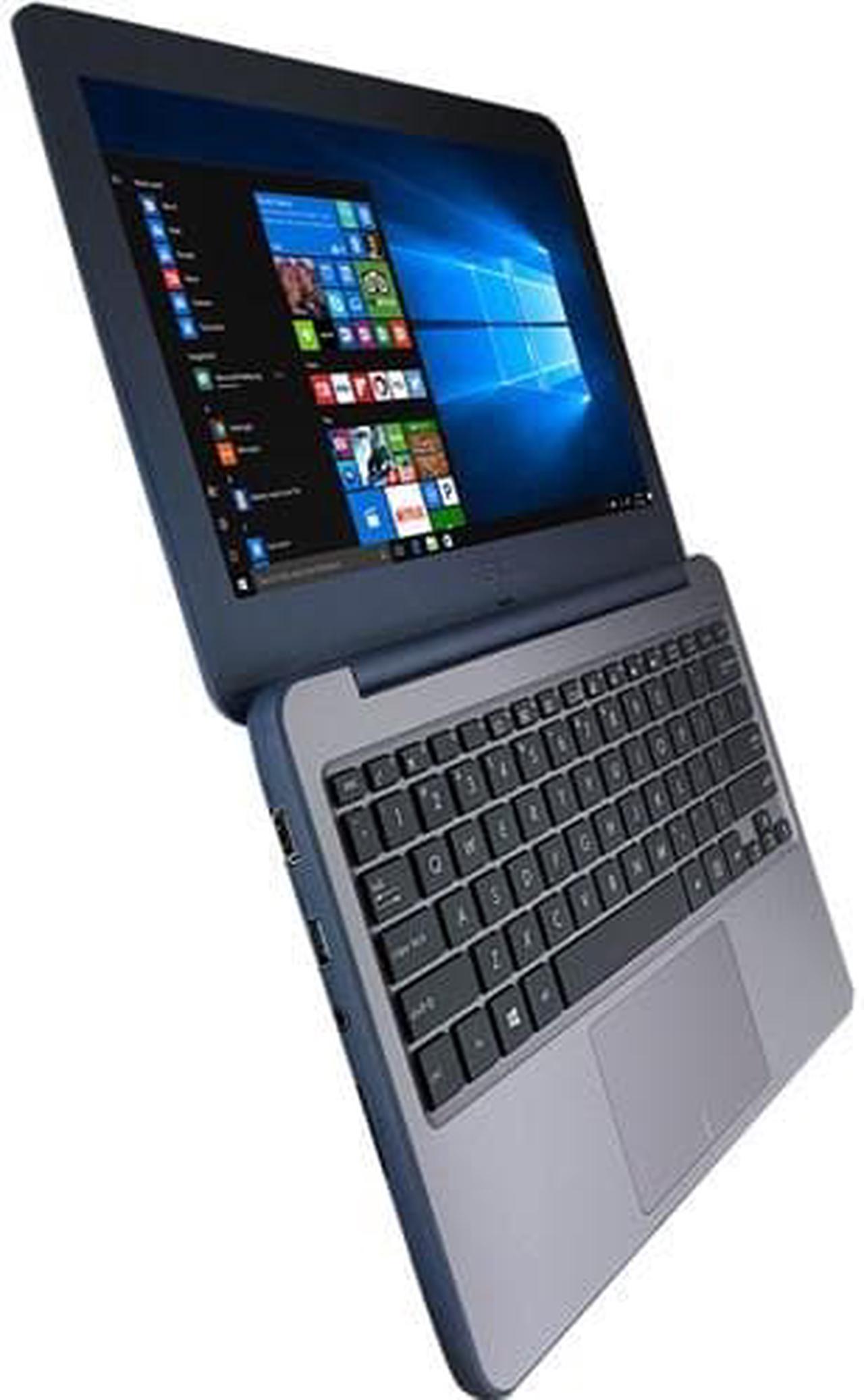 Vivobook W202NA