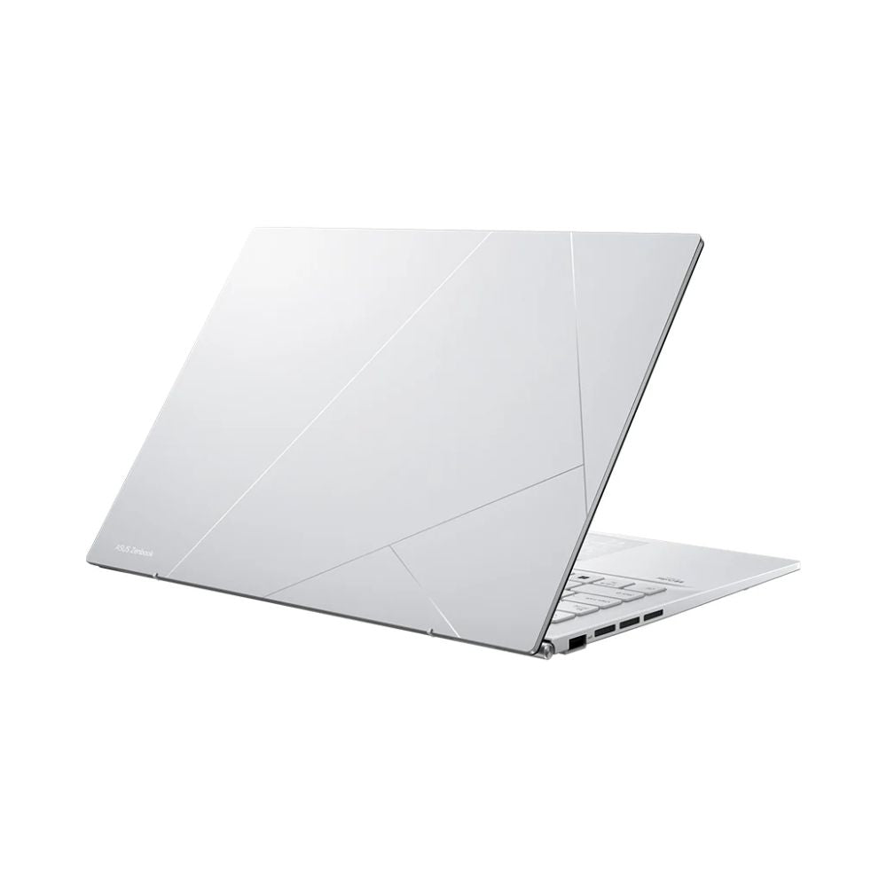 Zenbook