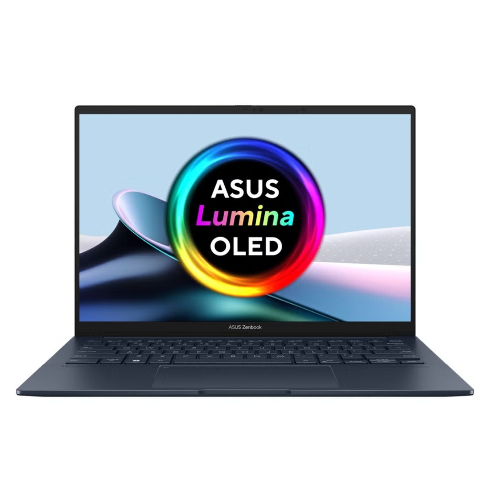Zenbook 14