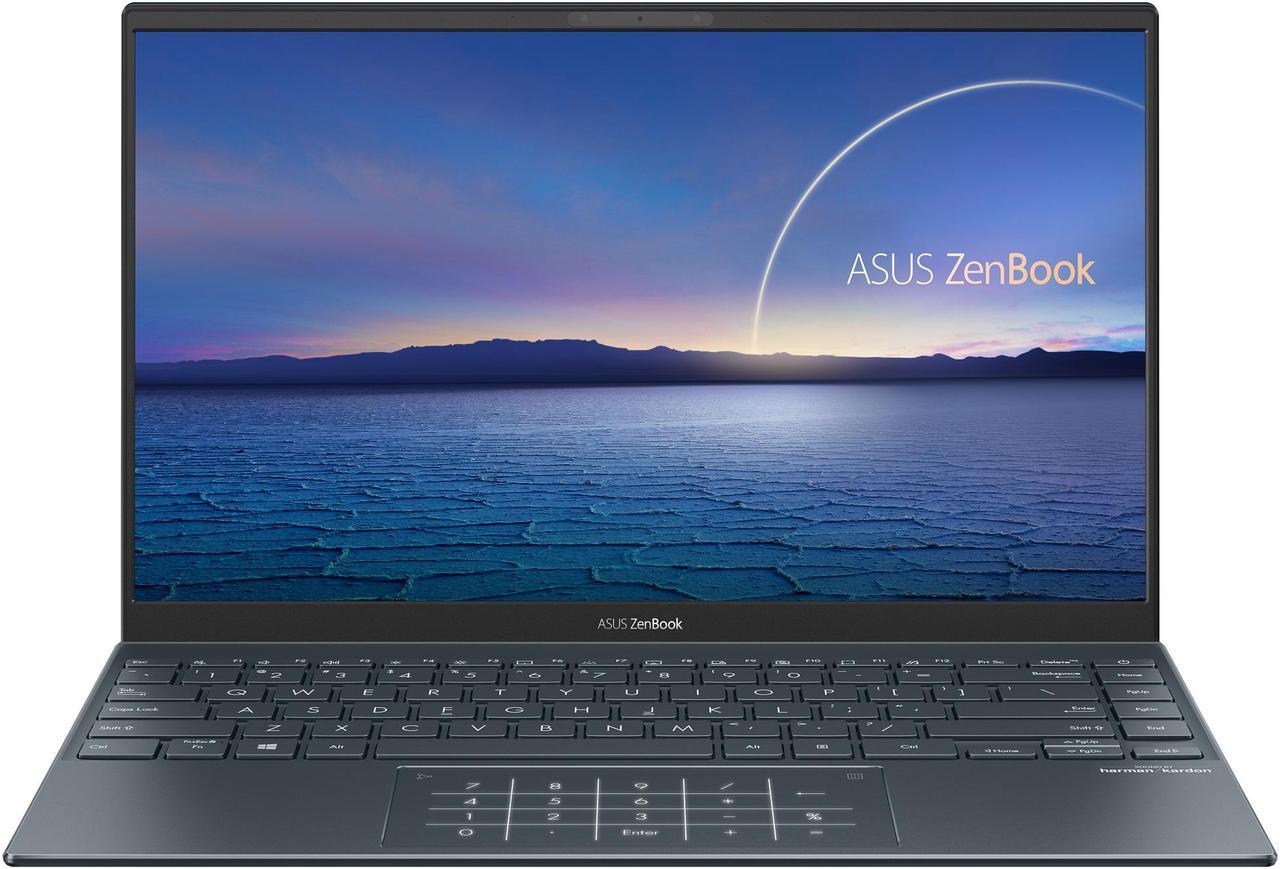 Zenbook 14 UM425IA