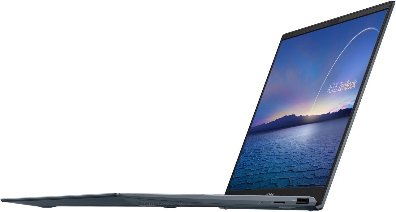 Zenbook 14 UM425IA