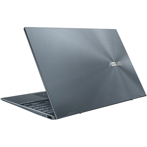 ZenBook Flip 13