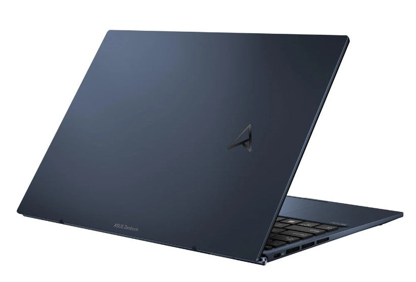 Zenbook S 13