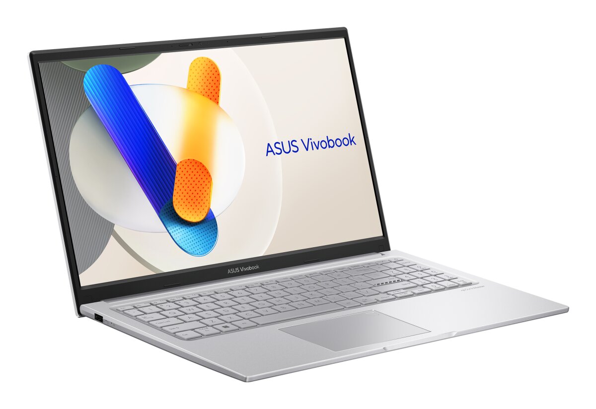 Vivobook 15 F1504VAP