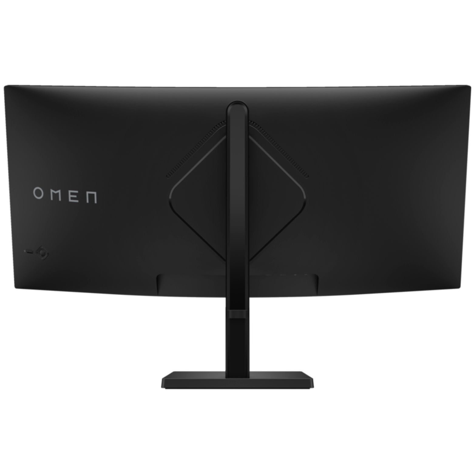 OMEN 34c G2