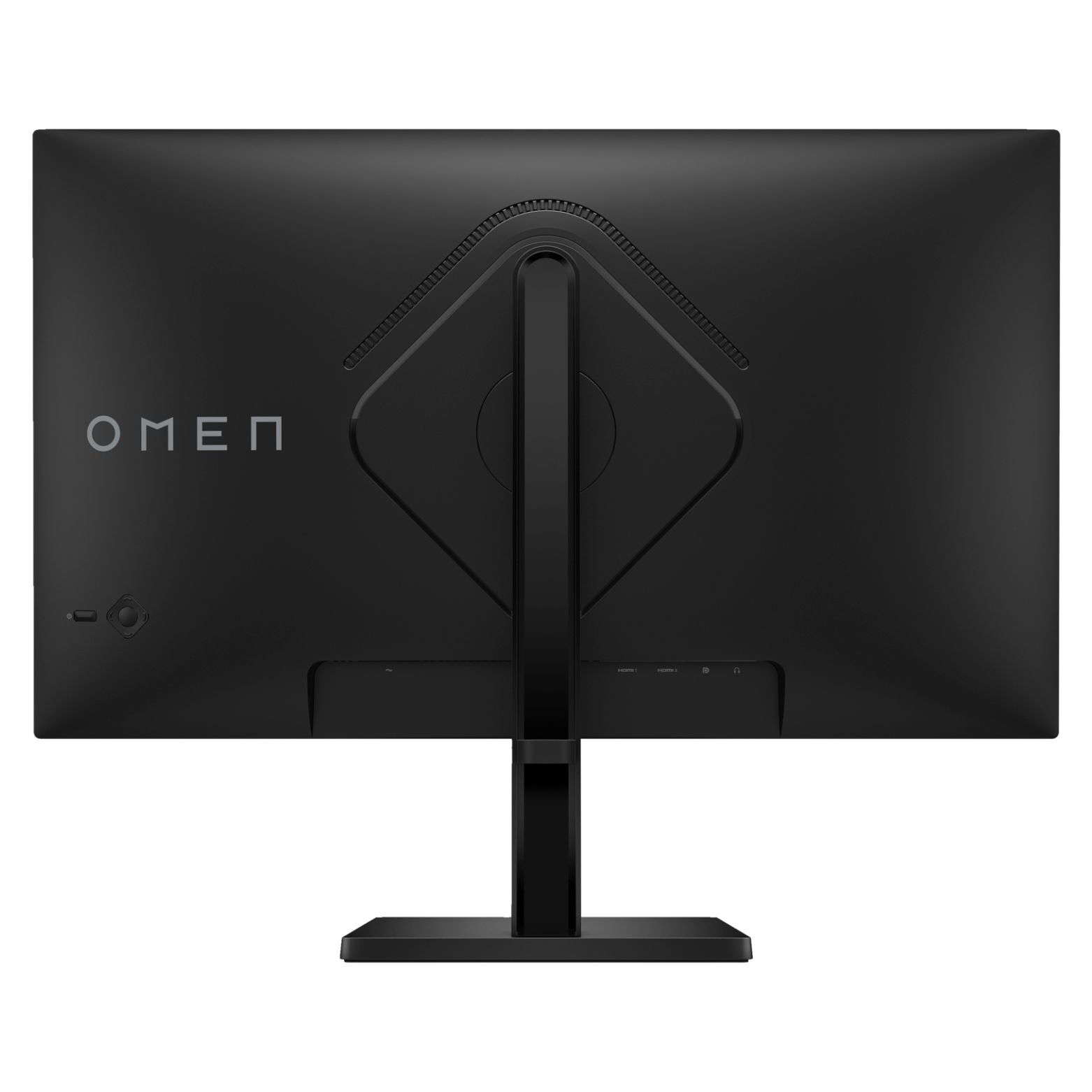 OMEN 27q G2