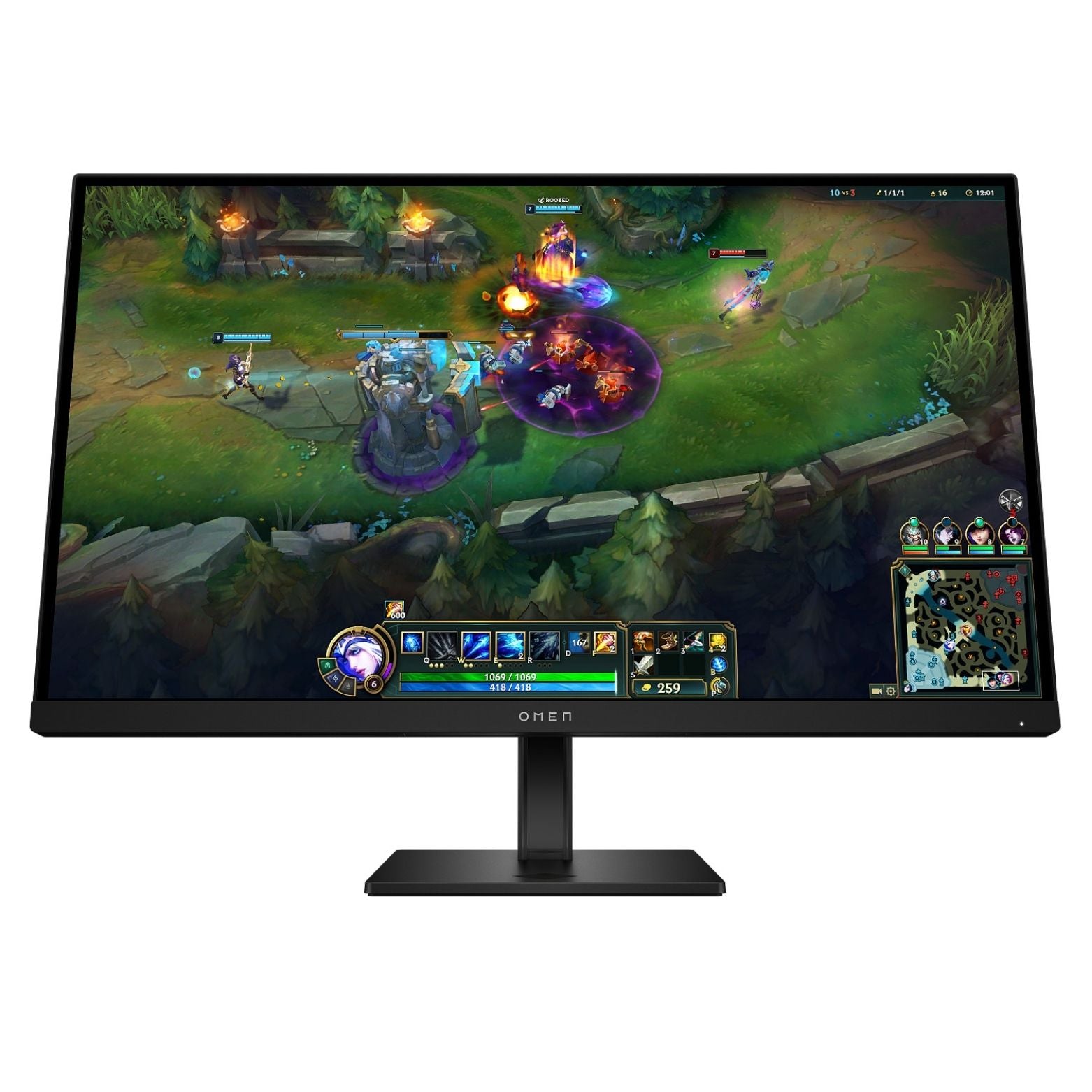 AV4K1AA