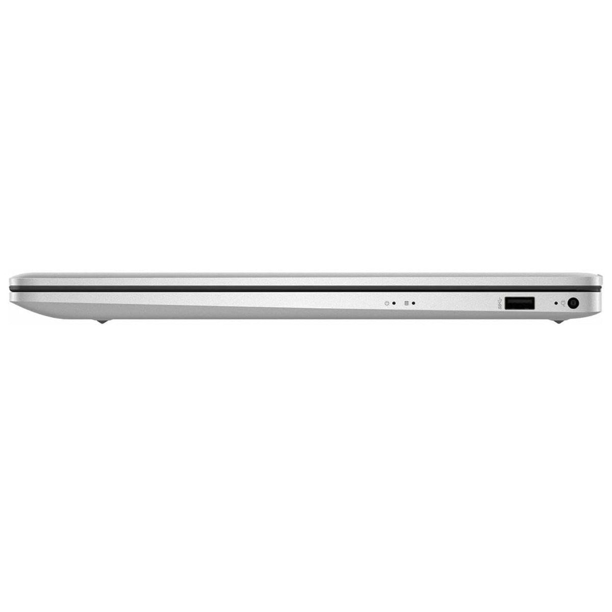 17-c3000