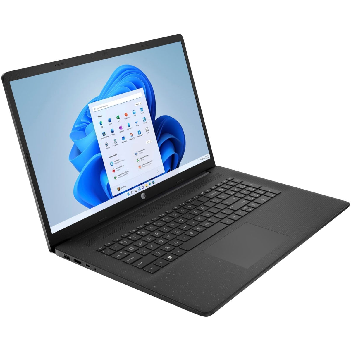 17-cp3000