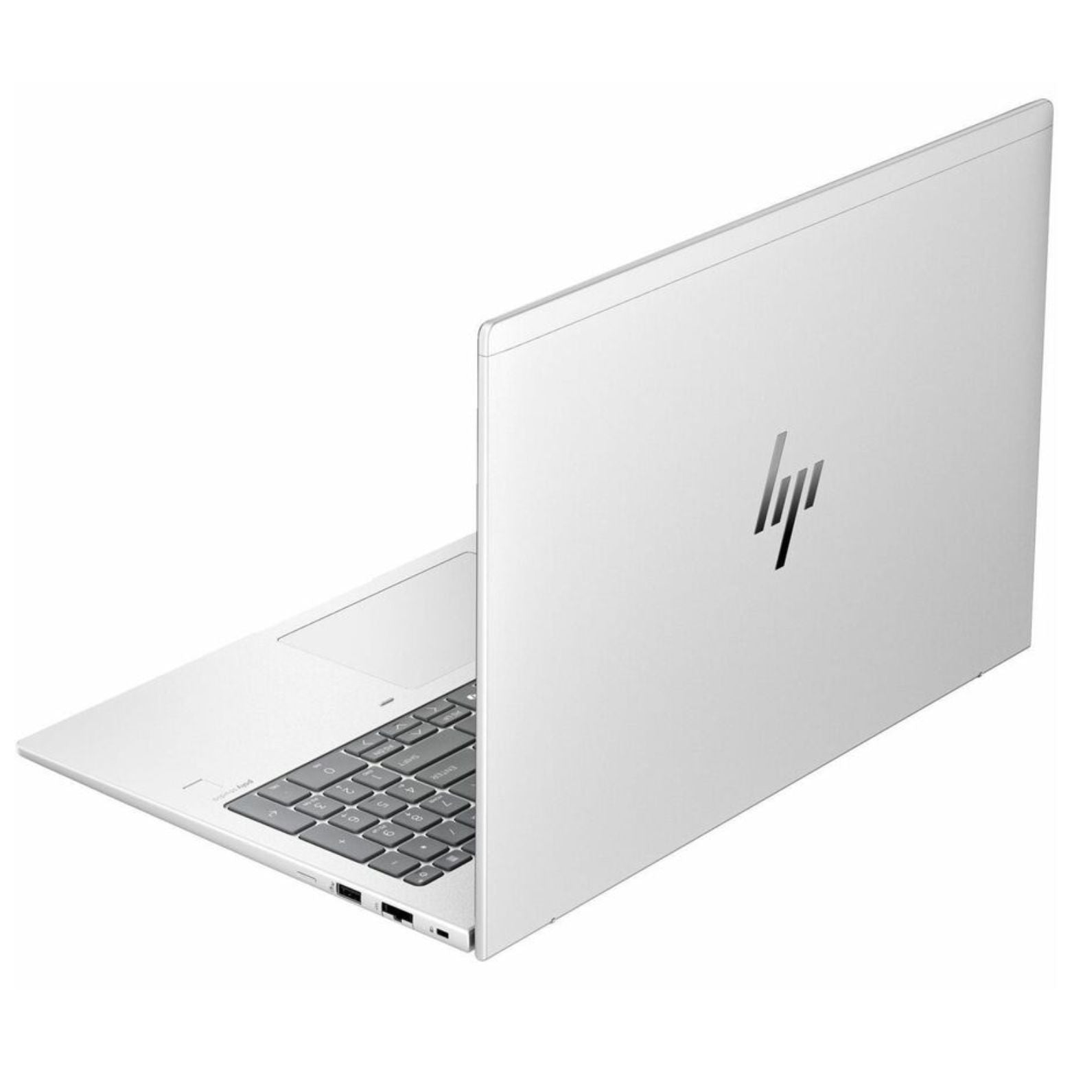 EliteBook 660 G11