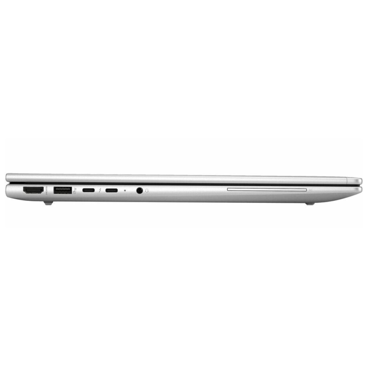 EliteBook 660 G11