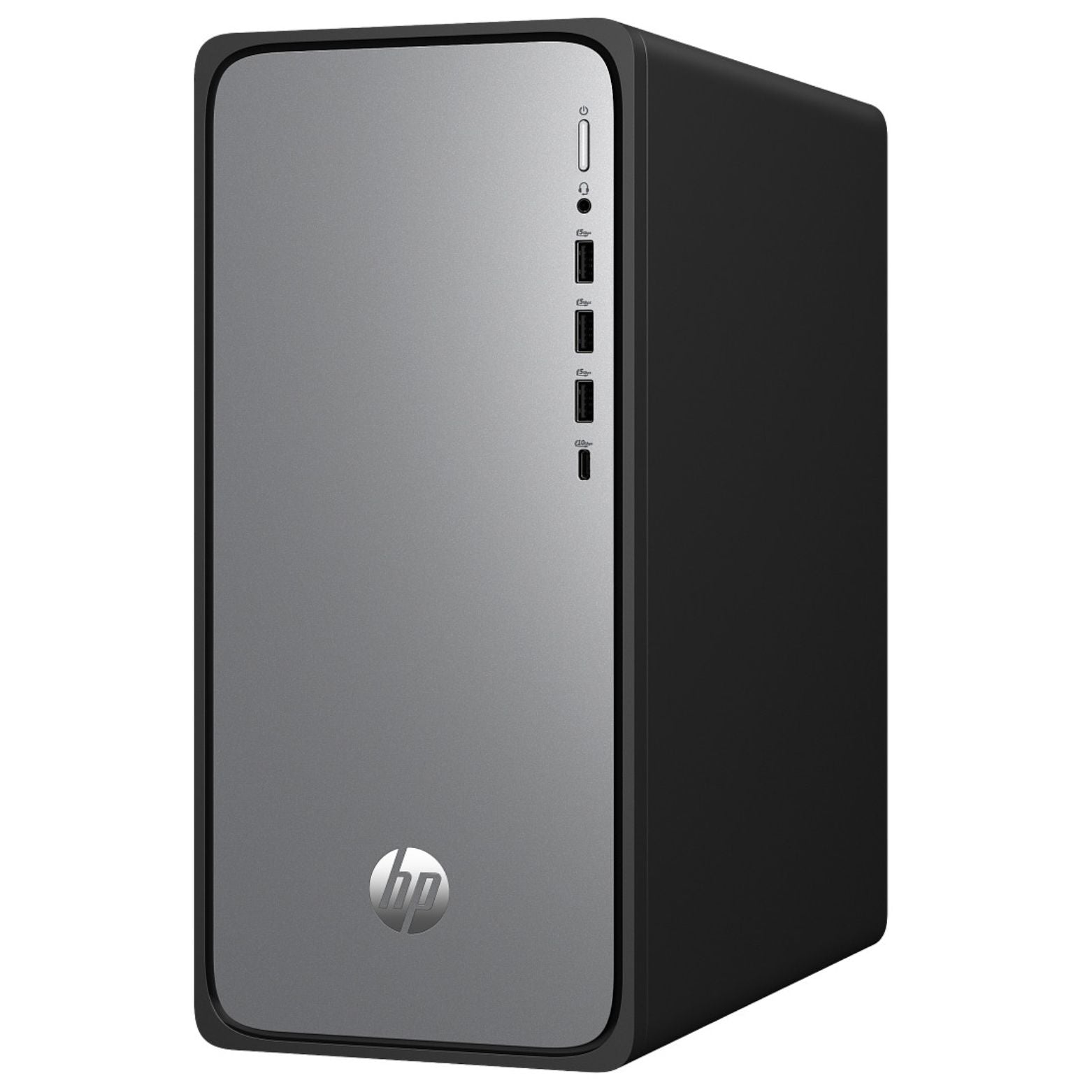 OmniDesk M02-0000T