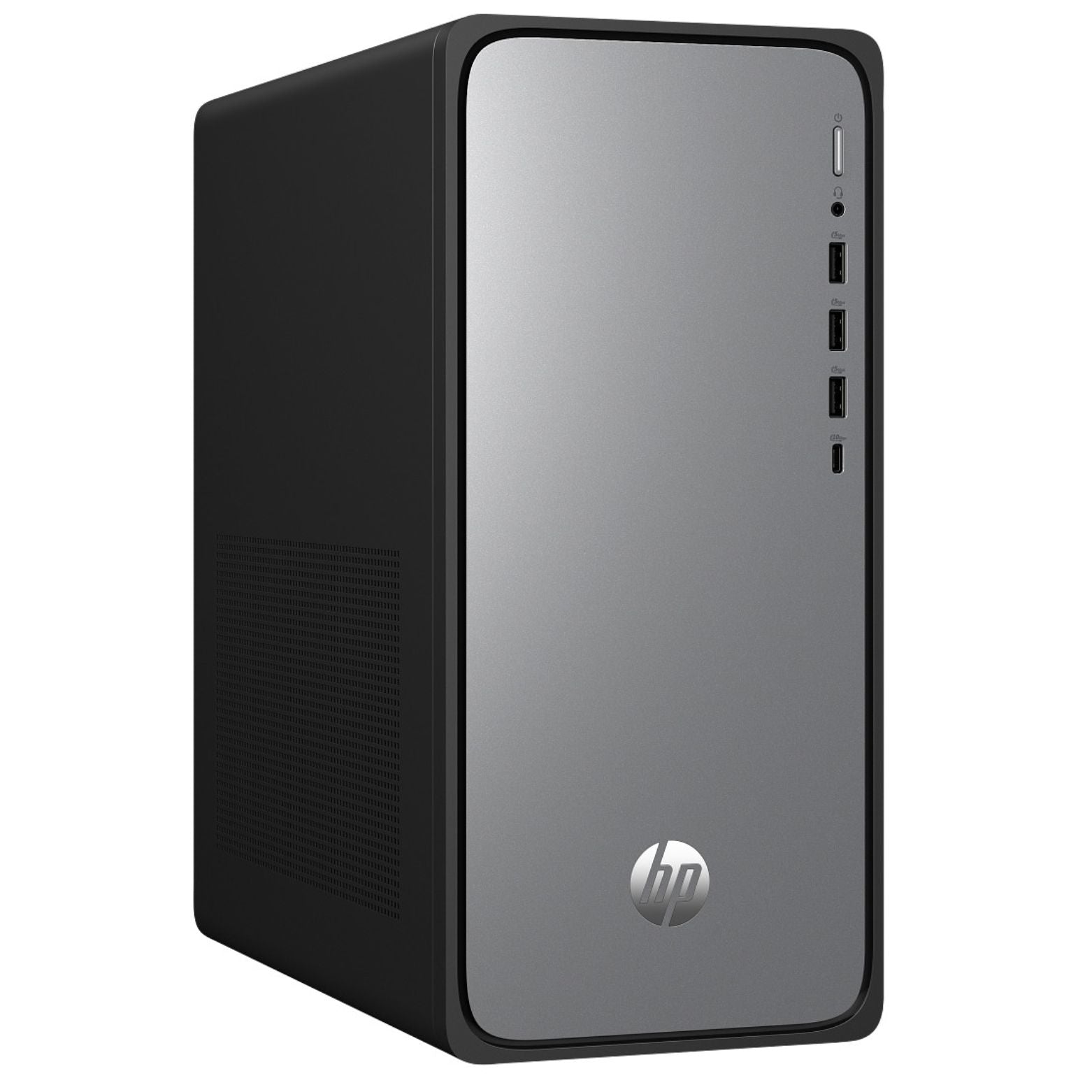 OmniDesk M02-0000T