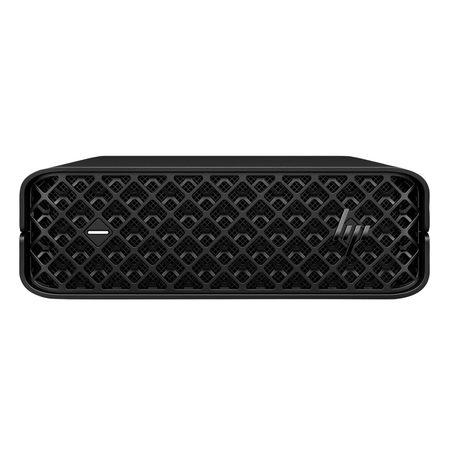 Z2 Mini G9