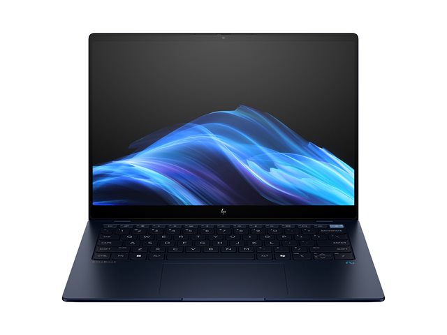 EliteBook Ultra G1q8