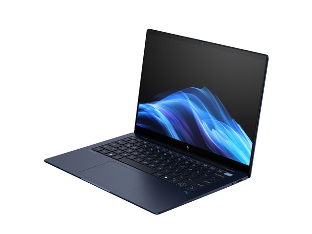 EliteBook Ultra G1q8