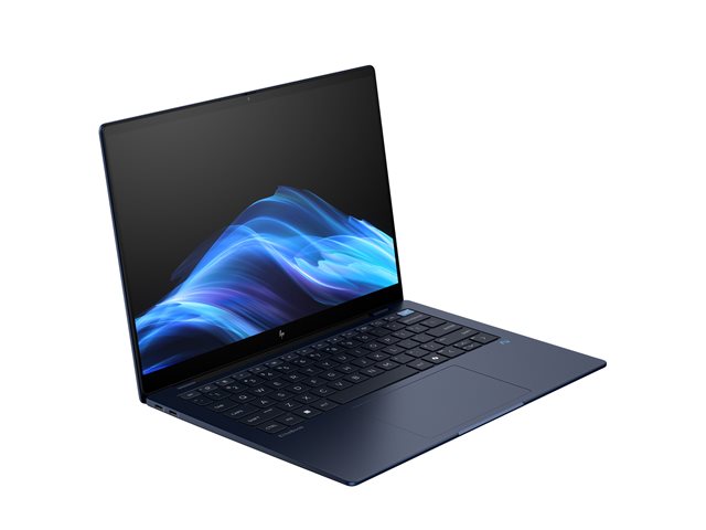 EliteBook Ultra G1q8