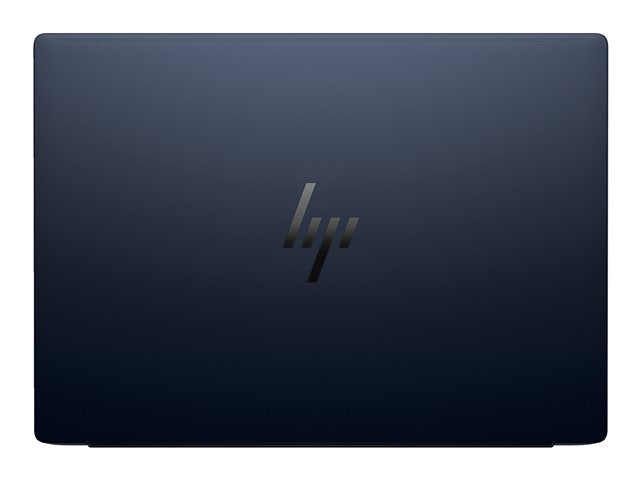 EliteBook Ultra G1q8