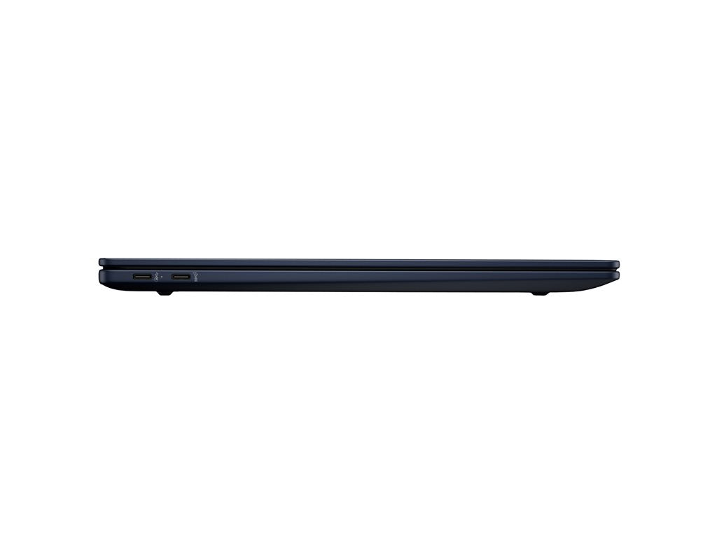 EliteBook Ultra G1q8