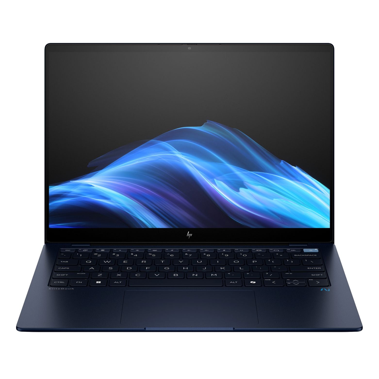 EliteBook Ultra G1q