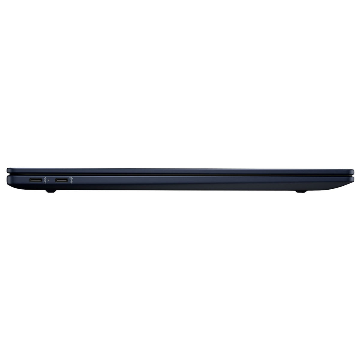 EliteBook Ultra G1q