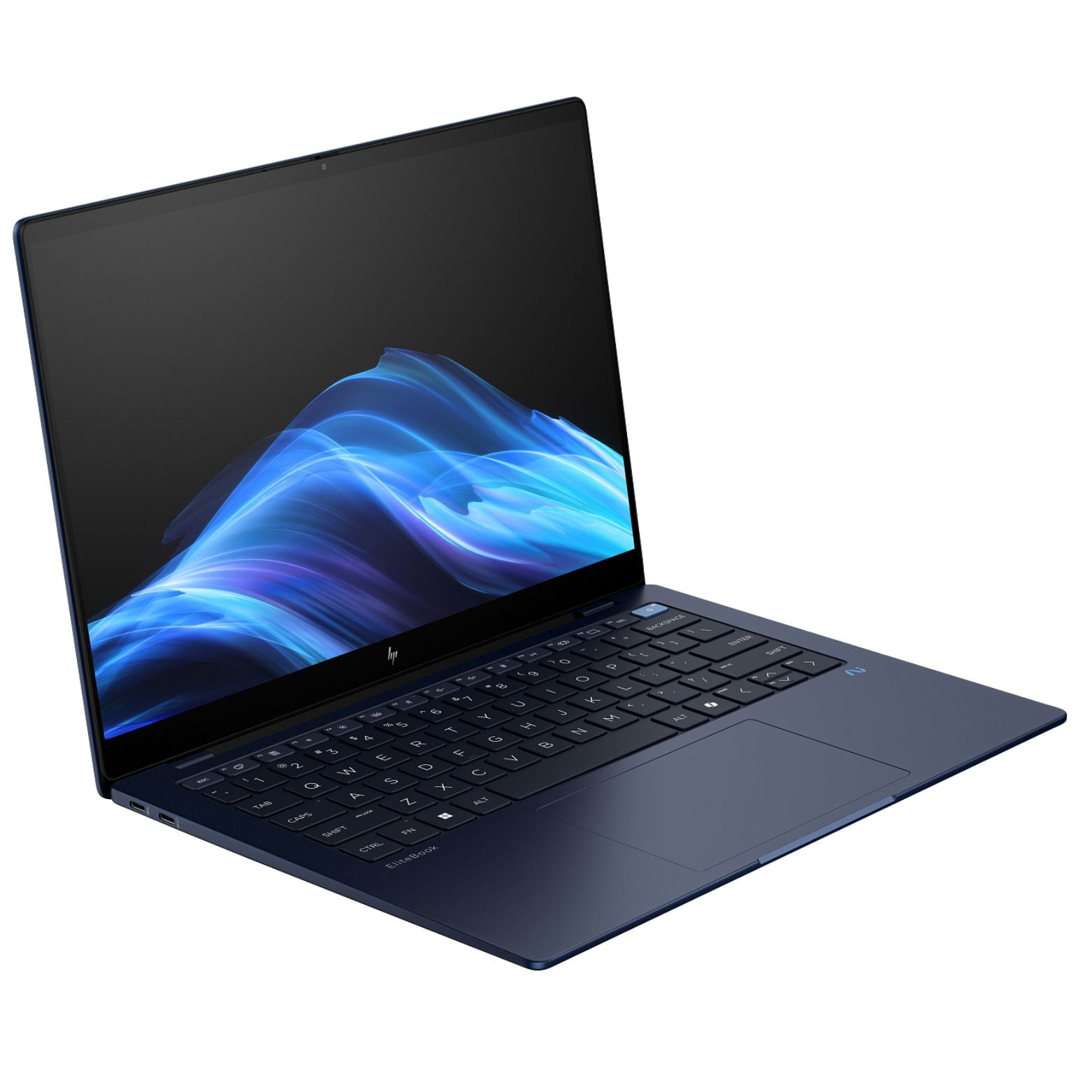 EliteBook Ultra G1q