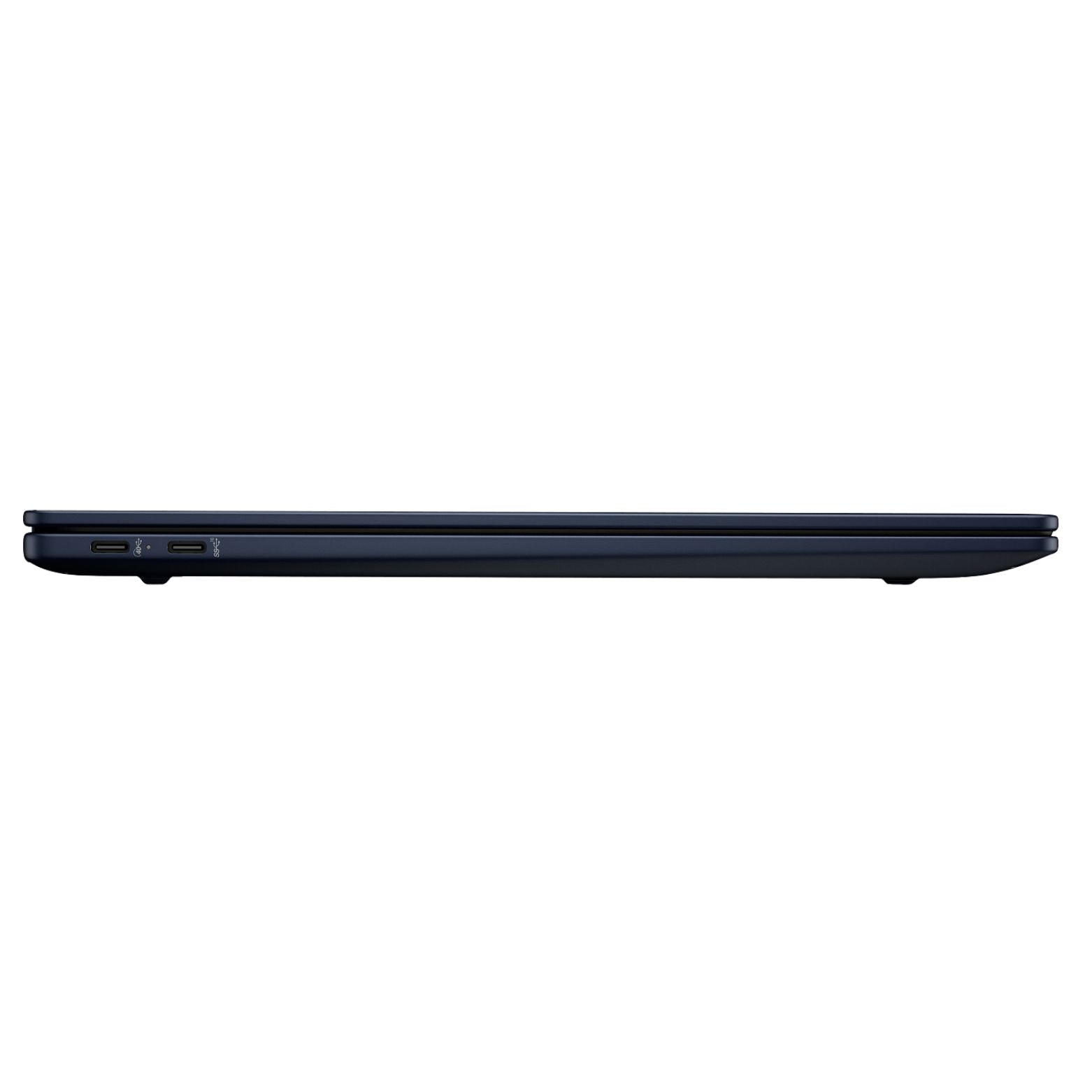 EliteBook Ultra G1q