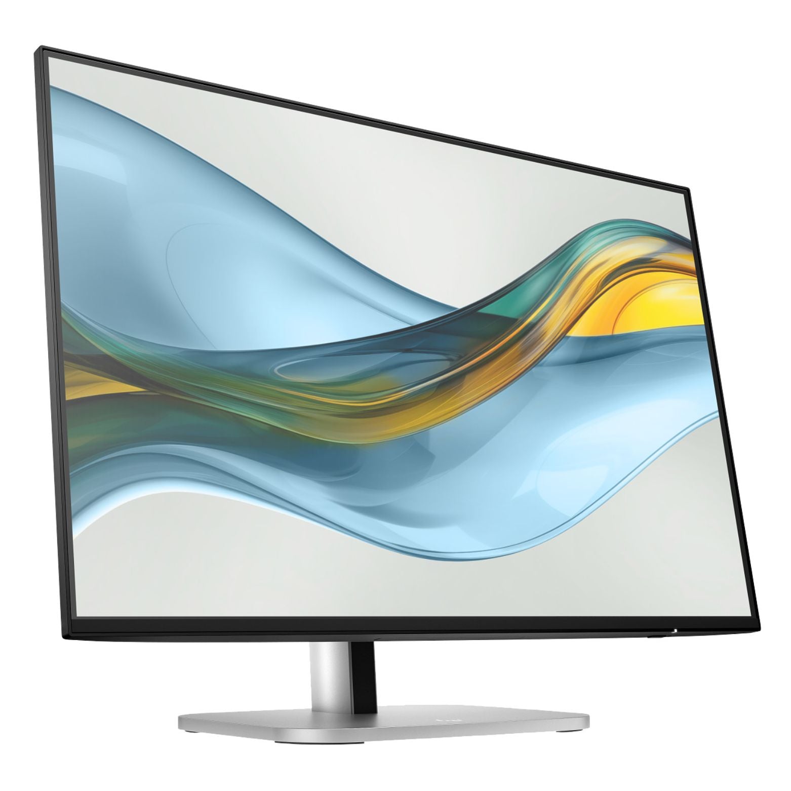 Series 5 Pro 524pn