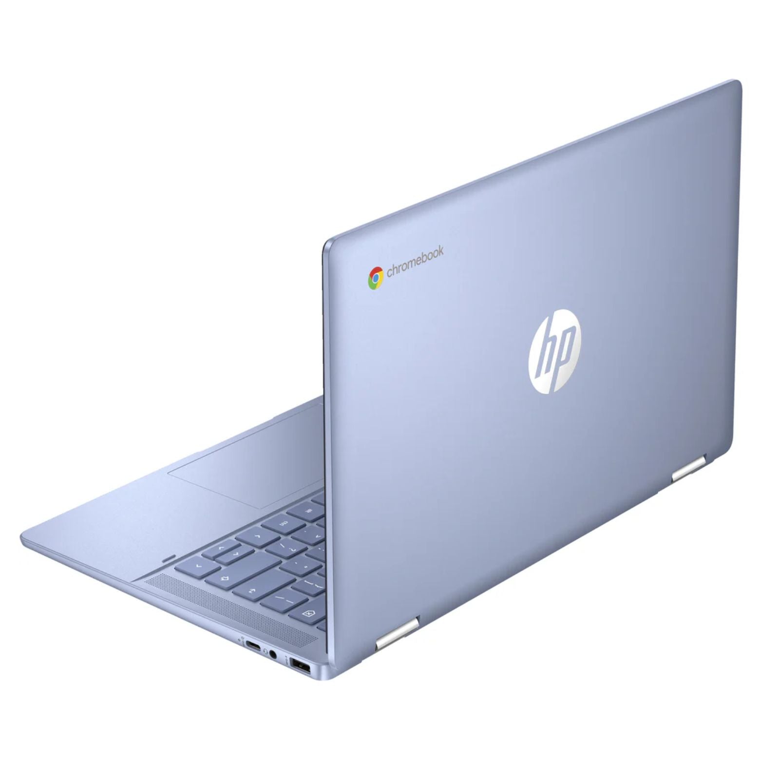 14b-cd0602ds