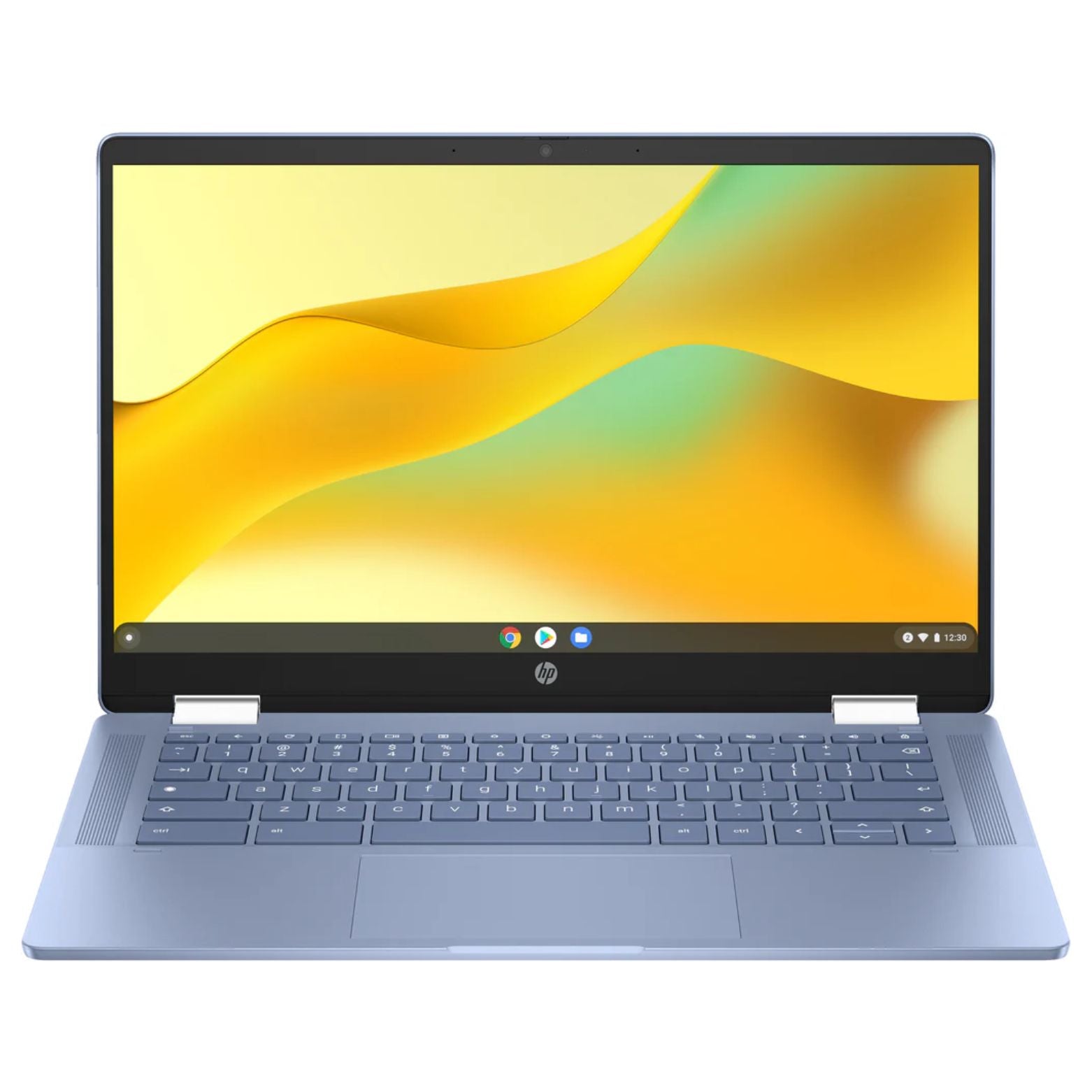 14b-cd0602ds