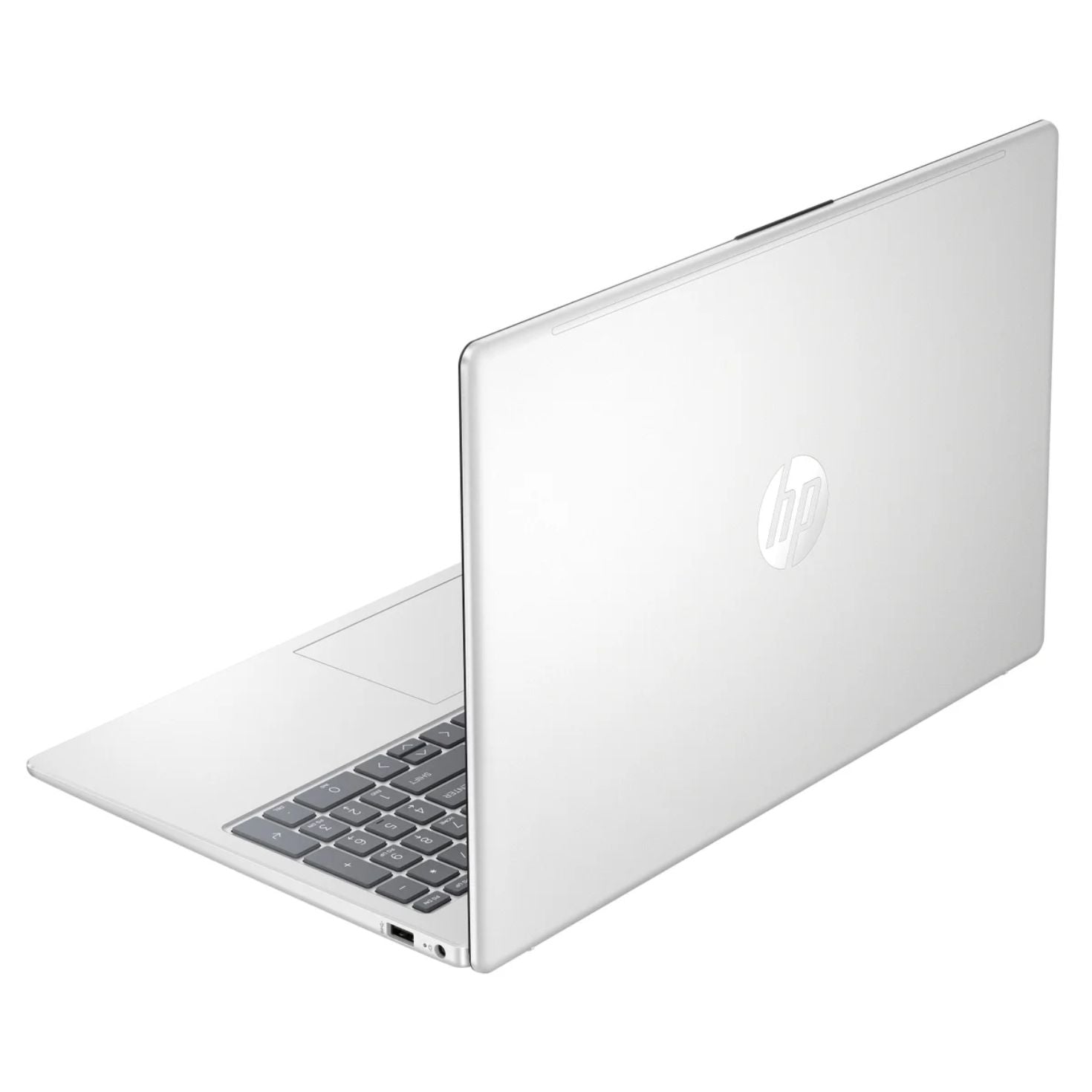 15-fd1023ca