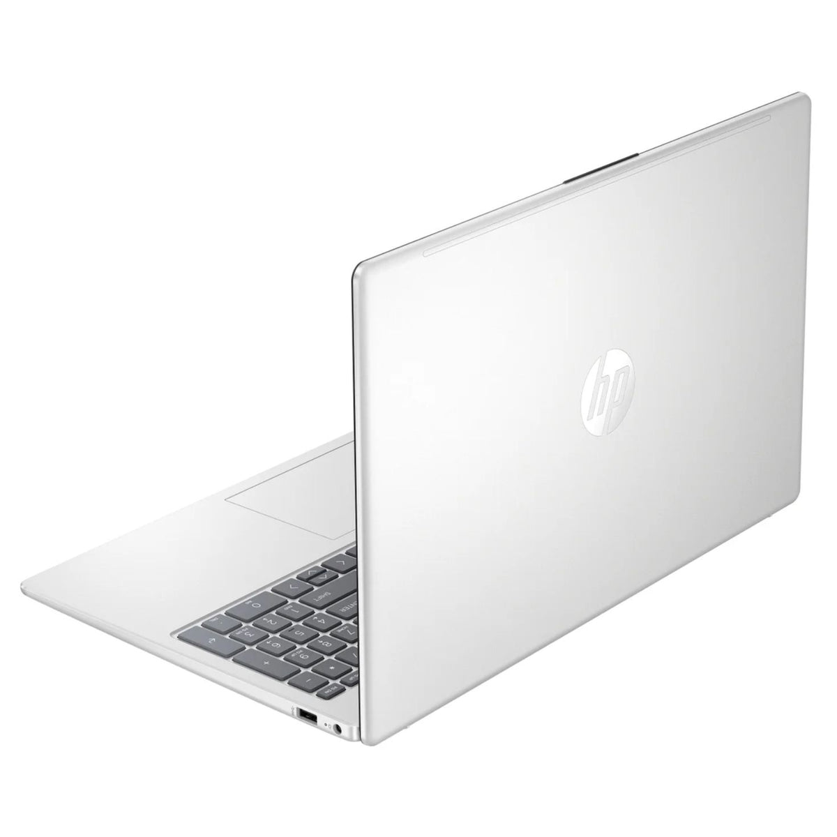 15-fd1023ca
