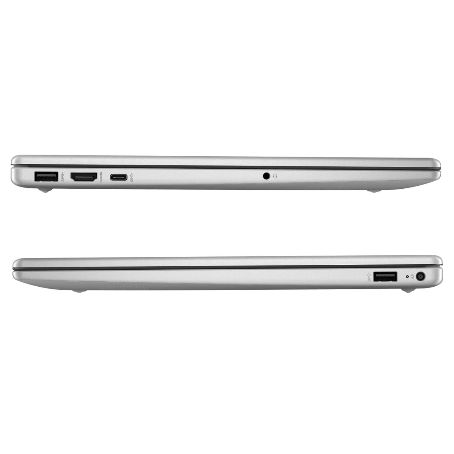 15-fd1023ca