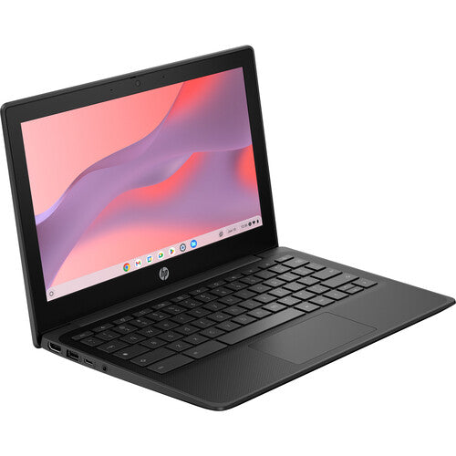 Fortis G1m