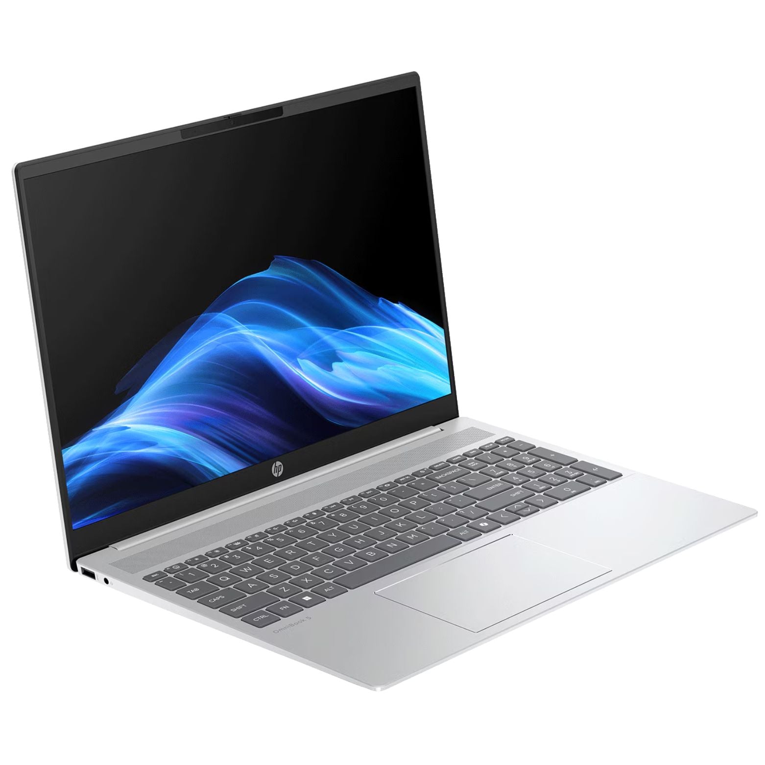 OmniBook 5 AI 16-af1067st
