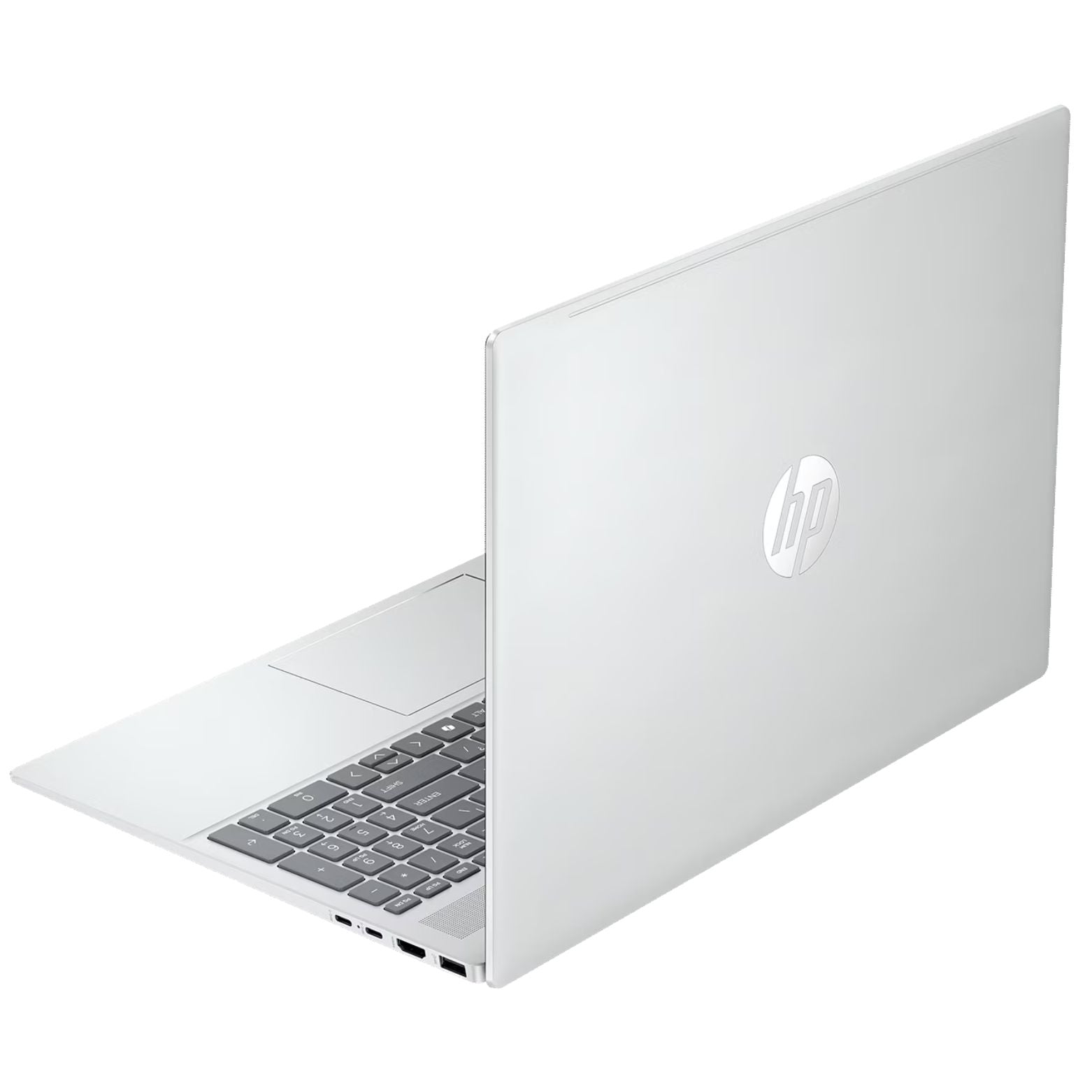 OmniBook 5 AI 16-af1067st