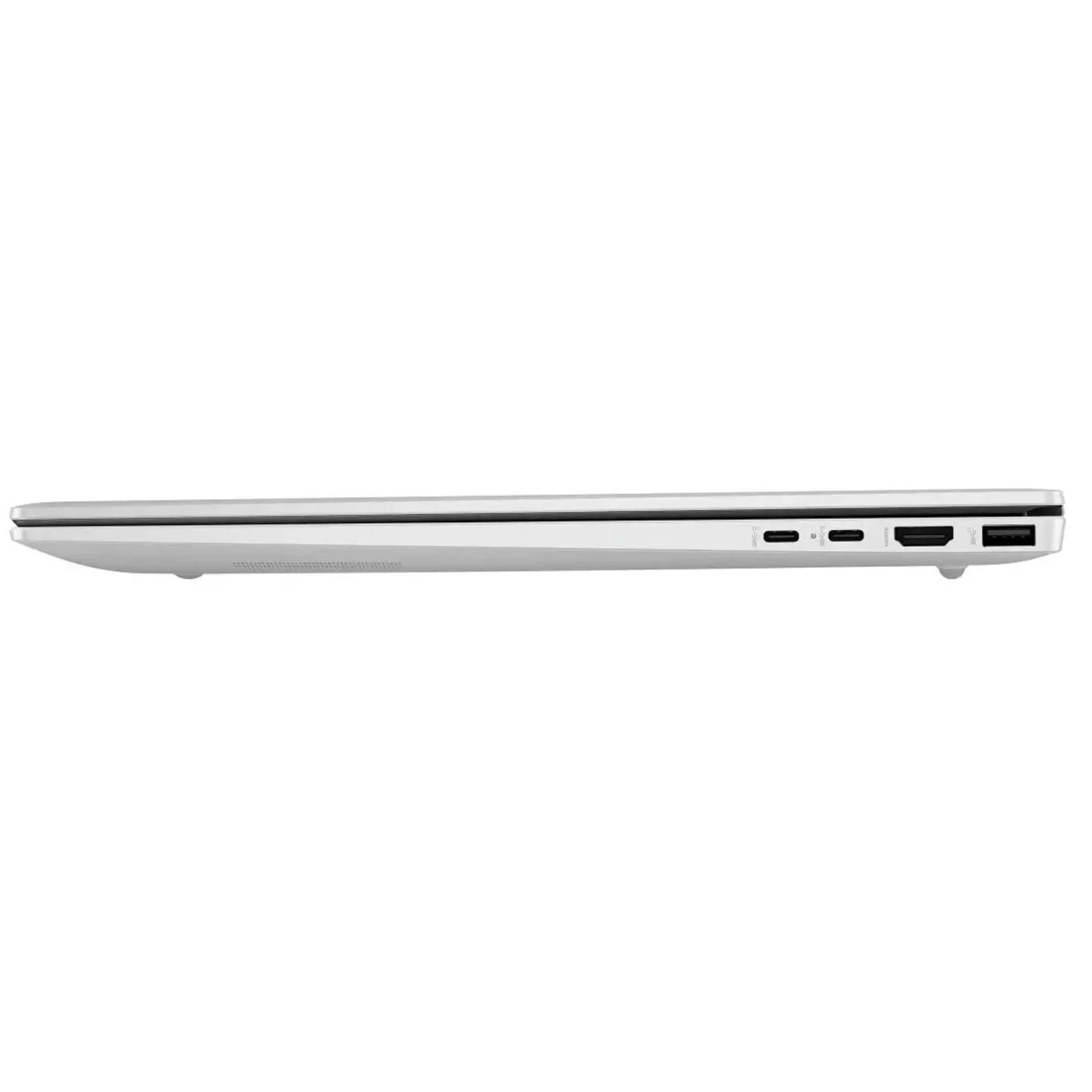 OmniBook 5 AI 16-af1067st
