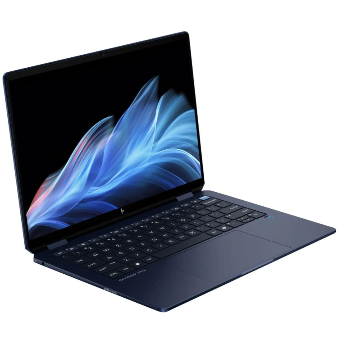 OmniBook X Flip 14-fm0023dx