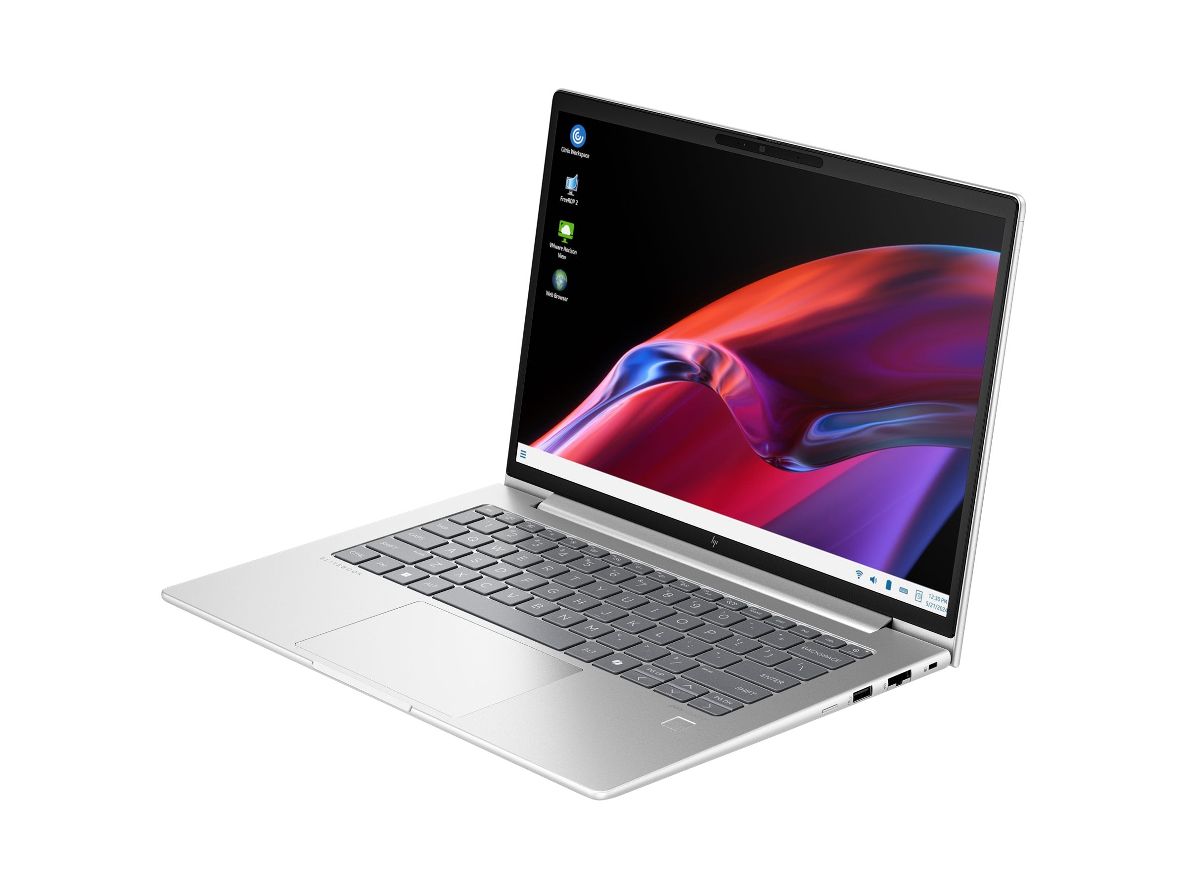 Elite mt645 G8