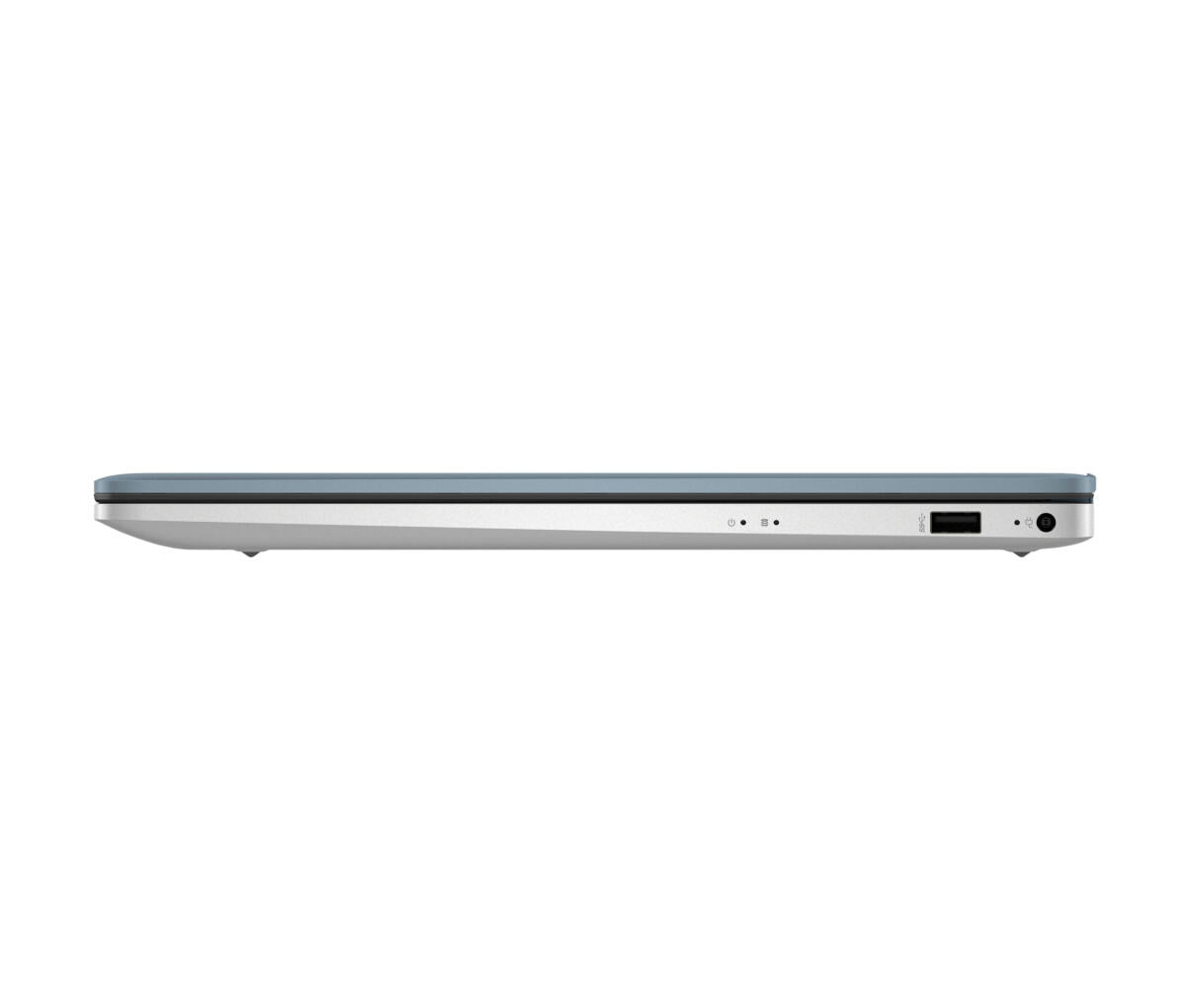 17-cn3013ds