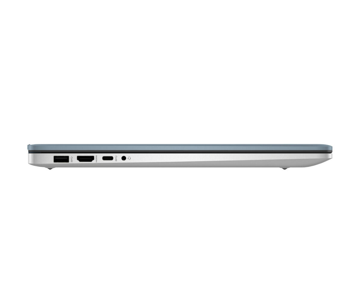 17-cn3013ds